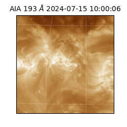 saia - 2024-07-15T10:00:06.594000