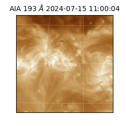 saia - 2024-07-15T11:00:04.843000