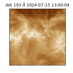 saia - 2024-07-15T13:00:04.843000