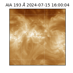 saia - 2024-07-15T16:00:04.844000