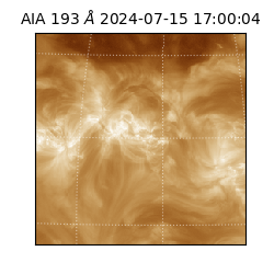 saia - 2024-07-15T17:00:04.843000
