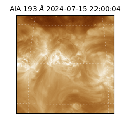 saia - 2024-07-15T22:00:04.843000