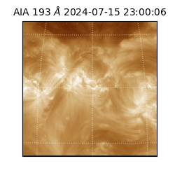 saia - 2024-07-15T23:00:06.415000
