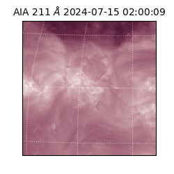 saia - 2024-07-15T02:00:09.626000