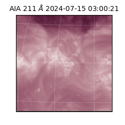 saia - 2024-07-15T03:00:21.633000