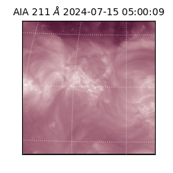 saia - 2024-07-15T05:00:09.629000