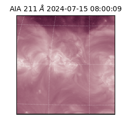 saia - 2024-07-15T08:00:09.626000