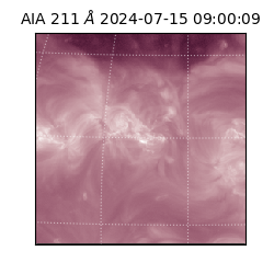 saia - 2024-07-15T09:00:09.626000