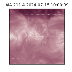 saia - 2024-07-15T10:00:09.639000