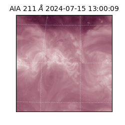 saia - 2024-07-15T13:00:09.626000