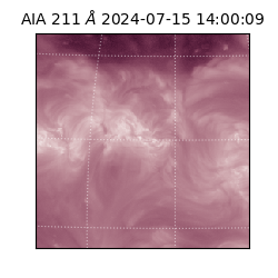 saia - 2024-07-15T14:00:09.626000