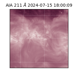 saia - 2024-07-15T18:00:09.625000