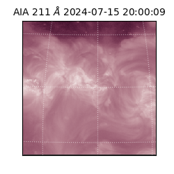 saia - 2024-07-15T20:00:09.626000