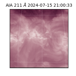 saia - 2024-07-15T21:00:33.626000