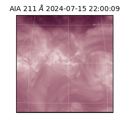 saia - 2024-07-15T22:00:09.626000