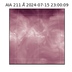 saia - 2024-07-15T23:00:09.619000