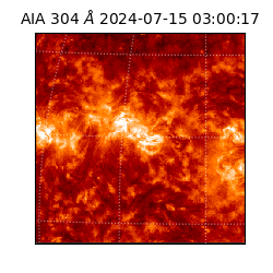 saia - 2024-07-15T03:00:17.131000