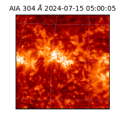 saia - 2024-07-15T05:00:05.130000
