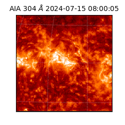 saia - 2024-07-15T08:00:05.131000