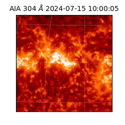 saia - 2024-07-15T10:00:05.137000