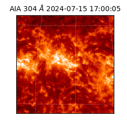 saia - 2024-07-15T17:00:05.129000