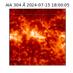 saia - 2024-07-15T18:00:05.129000