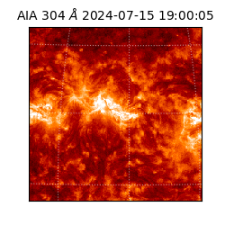 saia - 2024-07-15T19:00:05.129000