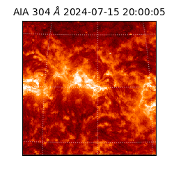saia - 2024-07-15T20:00:05.129000