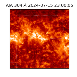 saia - 2024-07-15T23:00:05.131000
