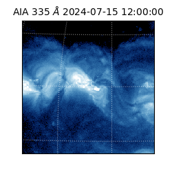 saia - 2024-07-15T12:00:00.625000