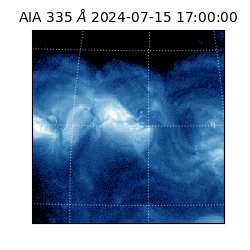 saia - 2024-07-15T17:00:00.625000