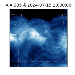 saia - 2024-07-15T20:00:00.626000
