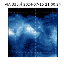 saia - 2024-07-15T21:00:24.622000