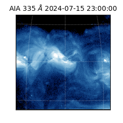 saia - 2024-07-15T23:00:00.629000