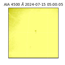 saia - 2024-07-15T05:00:05.963000