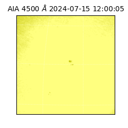 saia - 2024-07-15T12:00:05.963000