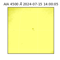 saia - 2024-07-15T14:00:05.962000