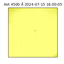 saia - 2024-07-15T16:00:05.962000