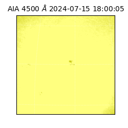 saia - 2024-07-15T18:00:05.962000