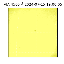 saia - 2024-07-15T19:00:05.955000