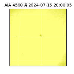 saia - 2024-07-15T20:00:05.963000