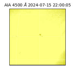 saia - 2024-07-15T22:00:05.963000