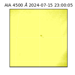 saia - 2024-07-15T23:00:05.954000