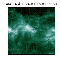 saia - 2024-07-15T02:59:59.129000