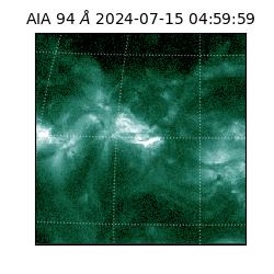 saia - 2024-07-15T04:59:59.121000