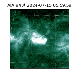 saia - 2024-07-15T05:59:59.129000