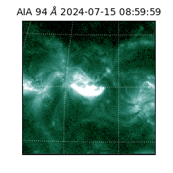 saia - 2024-07-15T08:59:59.122000