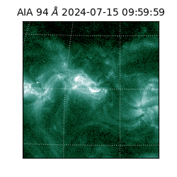 saia - 2024-07-15T09:59:59.138000