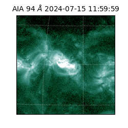 saia - 2024-07-15T11:59:59.138000