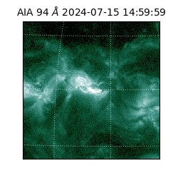 saia - 2024-07-15T14:59:59.122000